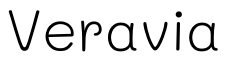 Veravia